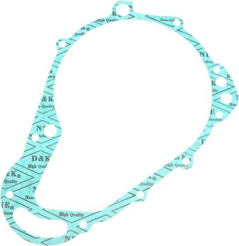 GASKET STATOR SUZUKI
