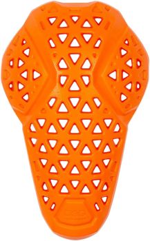 Põlvekaitse ICON D3O LP2 - UNIVERSAALNE