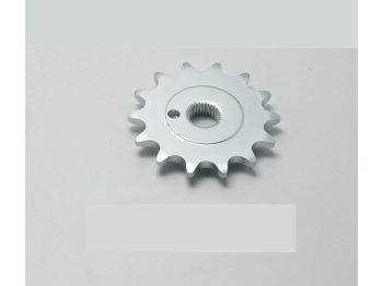Pinion Esjot 13 teeth toothed for Zündapp Hai 50 ZD ZX ZL ZS Tuning