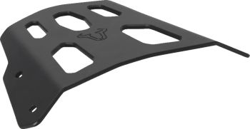 STREET-RACK