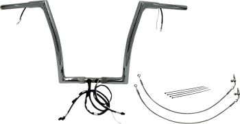 H-BAR FT C 1.25 14 15FLTR