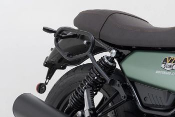 SLC SIDE CARRIER R
