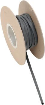 NAMZ HEATSHRINK 3/16"ID 25FT