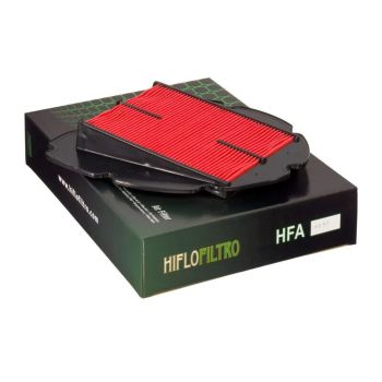HIFLOFILTRO AIR FILTER TDM900/A 02-08