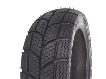 tire Kenda K701 M+S 130/90-10 61P TL