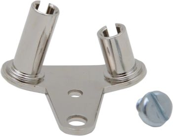 GUIDE CABLE E/G S S CBL
