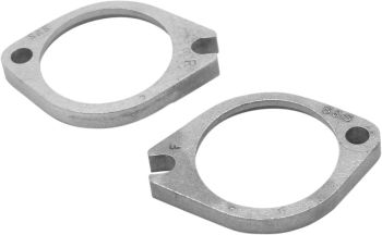 FLANGE INTAKE PR S S