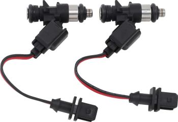 INJECTOR 2008 7.1