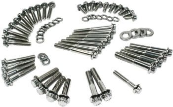 BOLT KT PRI/TRAN ST 00-06