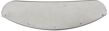 WSHLD 5"HD FLHT 86-95 SLR