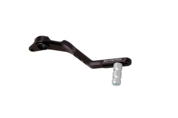 BRAKE PEDAL