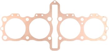 GASKET HEAD SUZUKI