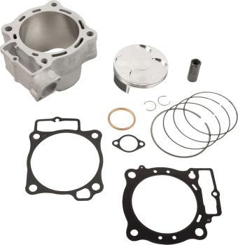 CYLINDER BIG BORE KIT