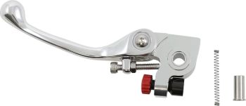 "LEVER CLUTCH SIV KTM/HUS"