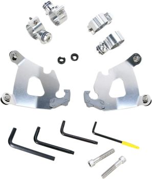 MNT KIT CAFE XL 48 POL