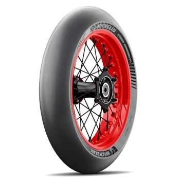 POW SM B 120/75R16.5 NHS TL