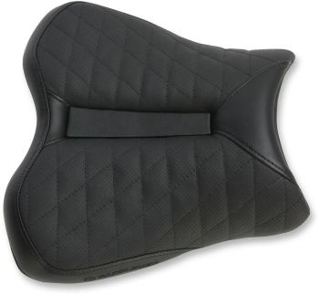 SEAT TRACK LS R1 15-16