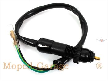 Rear brake light switch for Honda CB 50 125 200 250 400