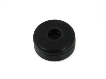 Carburetor Bing type 21 cold start rubber sleeve for Zündapp KS 80