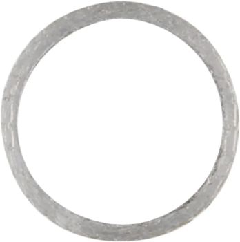 GASKETS EXHAUST KAWASAKI
