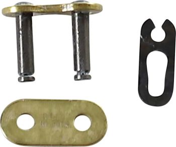 LINK CONN GB420MXZ4 CLIP