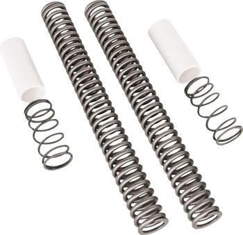 FORK KIT SLAMMER M8 SOFTAIL