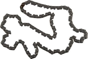 CAM CHAIN 112 LINKS