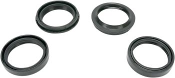 SEAL KIT-FORK 41MM