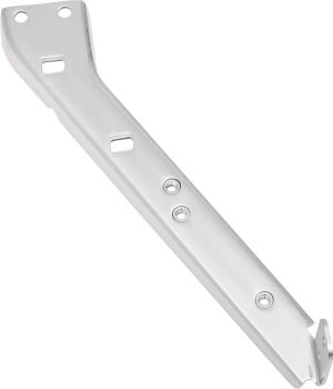 BRACKET FNDR/SB LH