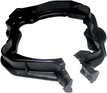 EXHAUST PICK UP ENVELOPE