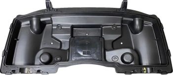 Polairs Sportsman replacement
