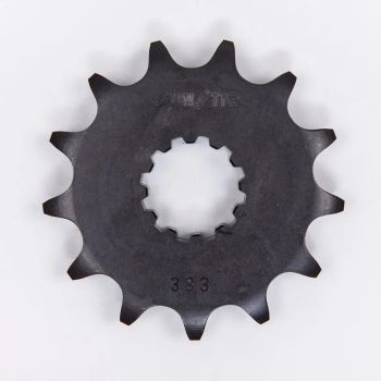 DRIVE SPROCKET 520 16T