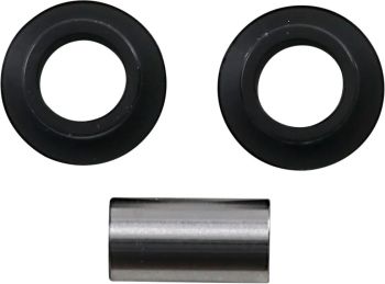 SHOCK BEARING KIT MSE