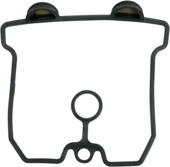 GASKET HEAD CVR DRZ400