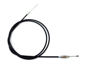 Rear wheel brake cable for Kreidler MF 1 MF 2 MF 4 MP 1 MP 2