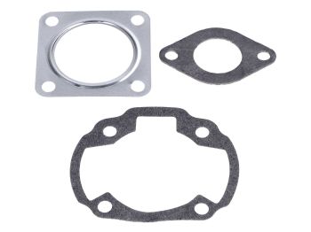 cylinder gasket set Naraku V.2 50cc for Morini AC