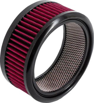 AIR FILTER TRSK AC KT