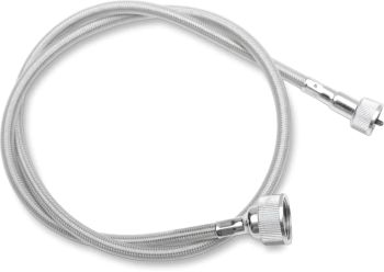CABLE SPEEDO BRAID 53