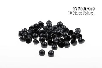 RISER TOP CLAMP SCREWS