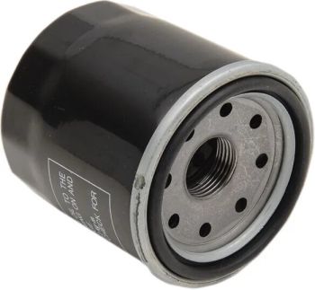 OIL FILTER HON/KAW/YAM