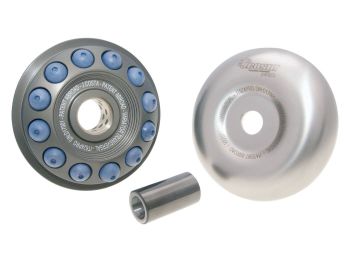 variator J.Costa PRO for Piaggio Quasar engine 250