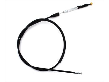 Handbrake cable front brake cable for Kreidler Florett LF LH K54/32