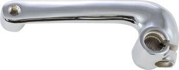 LEVER SHIFT CHR 06-14 XL
