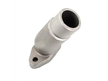 intake manifold tuning 50-70cc Parmakit 20mm for Zündapp CS CX GTS ZD KS