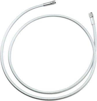 BRAKELINE SCII ABS 58