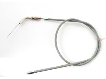 Dürkopp Dianette engine carburetor throttle cable Bowden cable