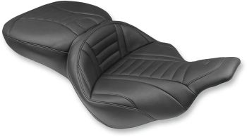 SEAT DLX SUPR TR FL 97-07