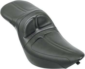 SEAT MAV LNG FXST 00-05