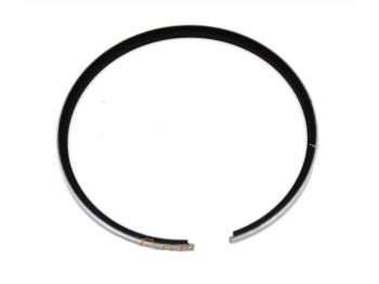 Piston ring Athena 80cc for Hercules KX Supra K