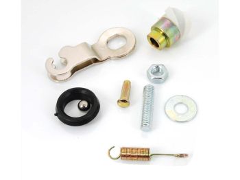 Release lever set gearbox clutch for Yamaha FS 1